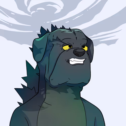6234
