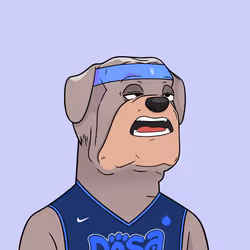 2524