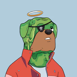 7112