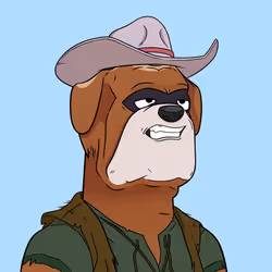 2017