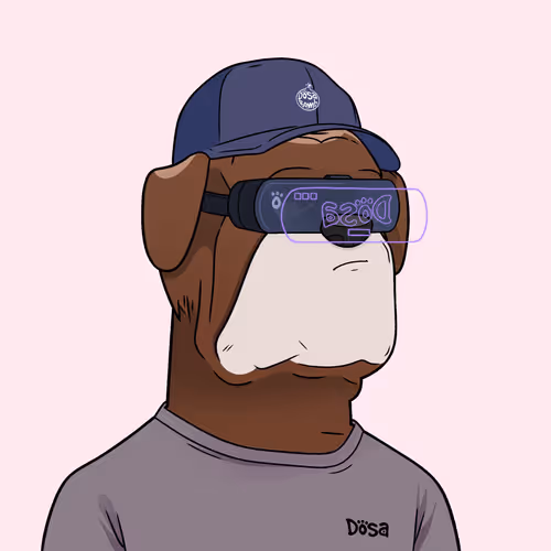 Dosaclub