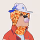 7070