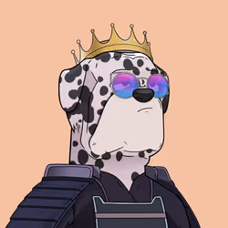 4050