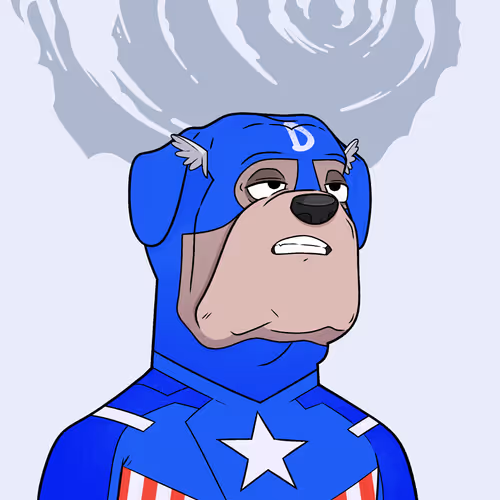 225