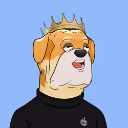 9622