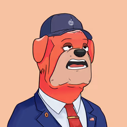 5698