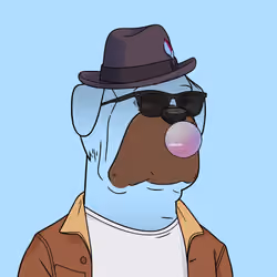 161