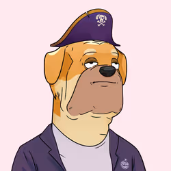 6187