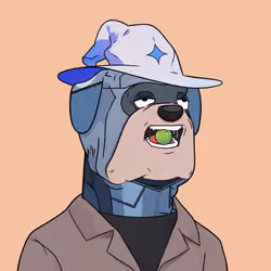 8114