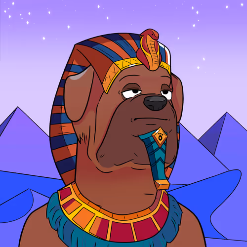 6789