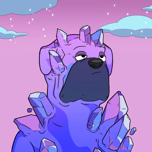 7721