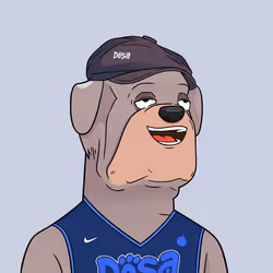 186