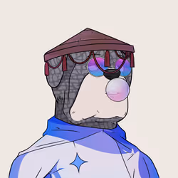 4783