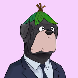 3370