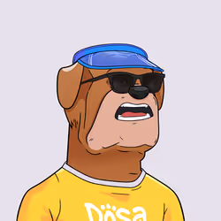 8543