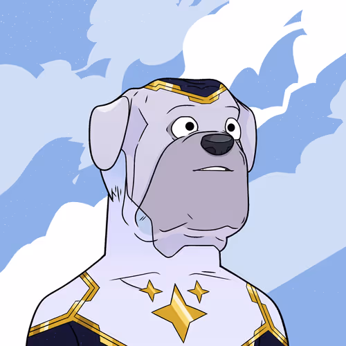 8678