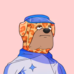 468