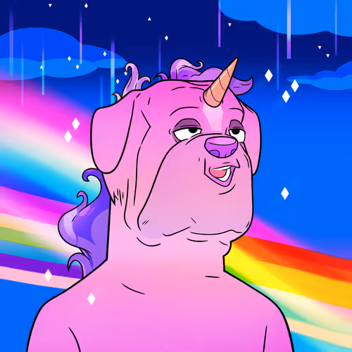 4456