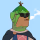 329