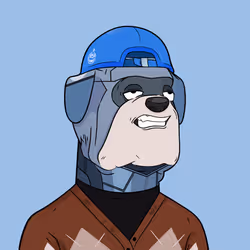 1421