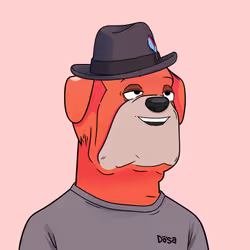 4556