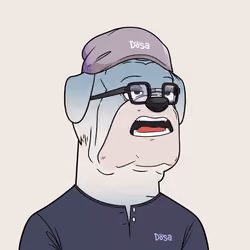 4267