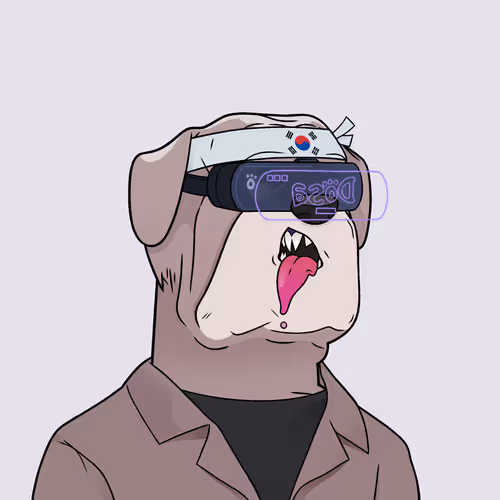 Dosaclub