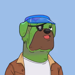 5194