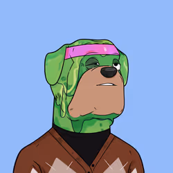 750