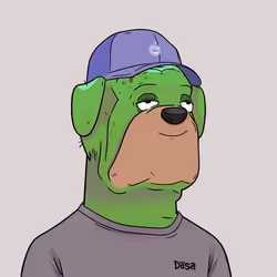 7012