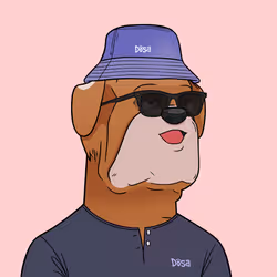 9049