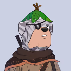 4507