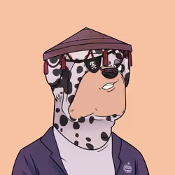 Dosacrats #526