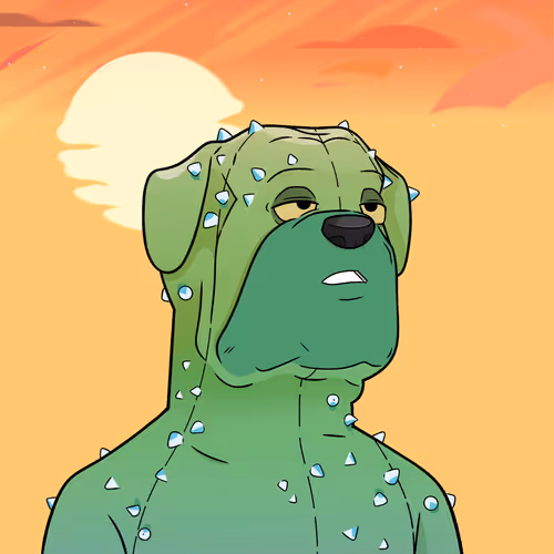 2912
