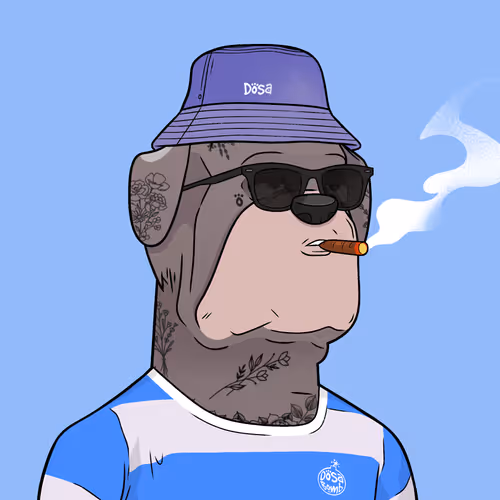 Dosaclub