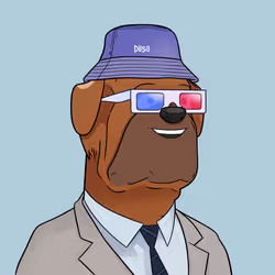 7954
