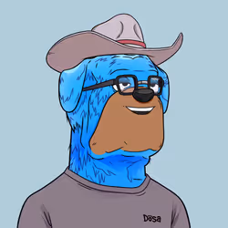 1482