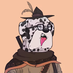 4276