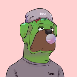 1661