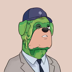 6389