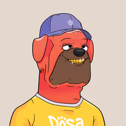 7640