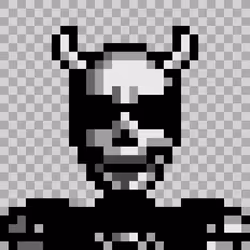 Item Media