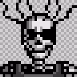 Item Media
