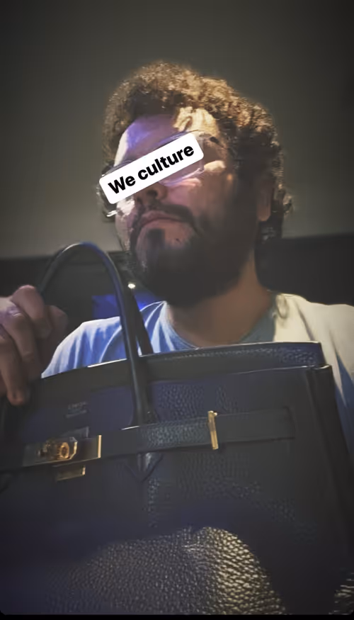 Item #1 Media
