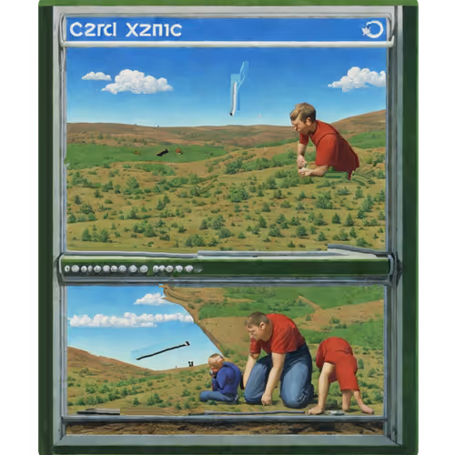 Collection By Serezha Galkin