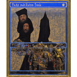 Card #1199