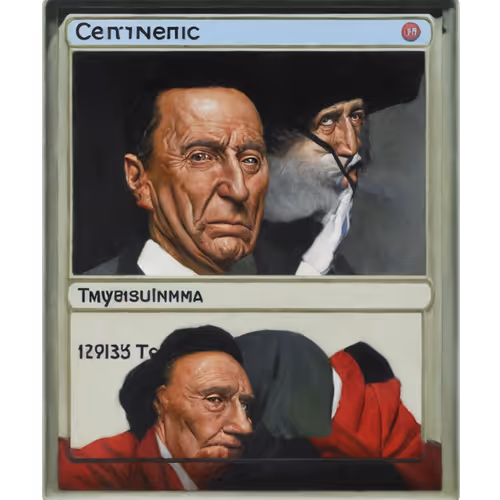 Collection by Serezha Galkin