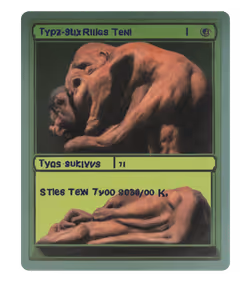 Item Media