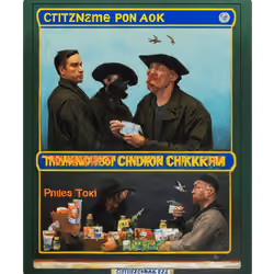 Card #226
