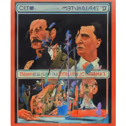 Card #793